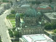 046  dome of Berlin.JPG